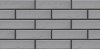 CERRAD elewacja foggia gris 245x65x8 g1 m2